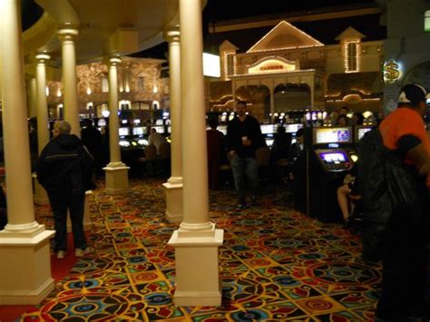 barley's casino|charles town races and slots.